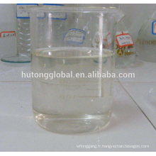 Haute pureté NN Diméthylacétamide 99,9%